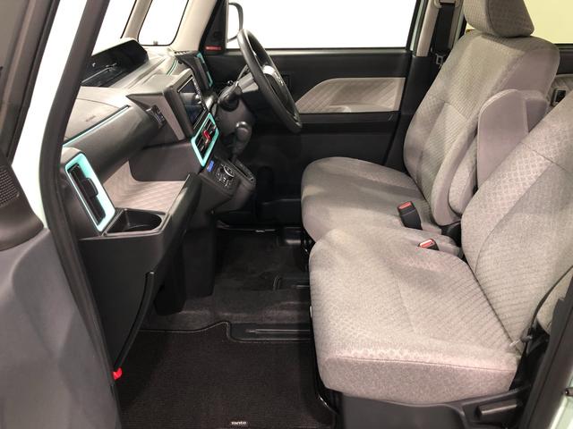 タントＸ　走行７２０９６キロ／雹害／４ＷＤ／ナビ／全周囲カメラ一年保証・走行距離無制限　走行７２０９６キロ　フルセグナビ　ブルートゥース　全周囲カメラ　ＥＴＣ　クリアランスソナー　オートライト　ＬＥＤヘッドライト　シートヒーター　片側電動スライドドア（埼玉県）の中古車