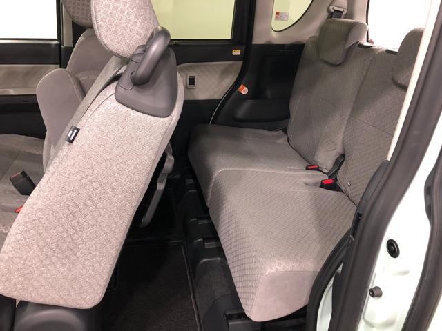 タントＸ　走行７２０９６キロ／雹害／４ＷＤ／ナビ／全周囲カメラ一年保証・走行距離無制限　走行７２０９６キロ　フルセグナビ　ブルートゥース　全周囲カメラ　ＥＴＣ　クリアランスソナー　オートライト　ＬＥＤヘッドライト　シートヒーター　片側電動スライドドア（埼玉県）の中古車