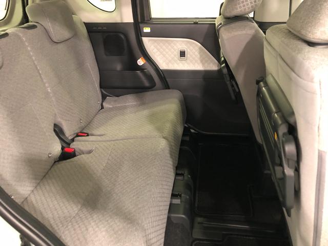 タントＸ　走行７２０９６キロ／雹害／４ＷＤ／ナビ／全周囲カメラ一年保証・走行距離無制限　走行７２０９６キロ　フルセグナビ　ブルートゥース　全周囲カメラ　ＥＴＣ　クリアランスソナー　オートライト　ＬＥＤヘッドライト　シートヒーター　片側電動スライドドア（埼玉県）の中古車
