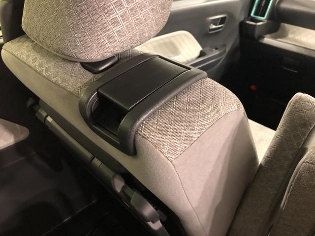 タントＸ　走行７２０９６キロ／雹害／４ＷＤ／ナビ／全周囲カメラ一年保証・走行距離無制限　走行７２０９６キロ　フルセグナビ　ブルートゥース　全周囲カメラ　ＥＴＣ　クリアランスソナー　オートライト　ＬＥＤヘッドライト　シートヒーター　片側電動スライドドア（埼玉県）の中古車