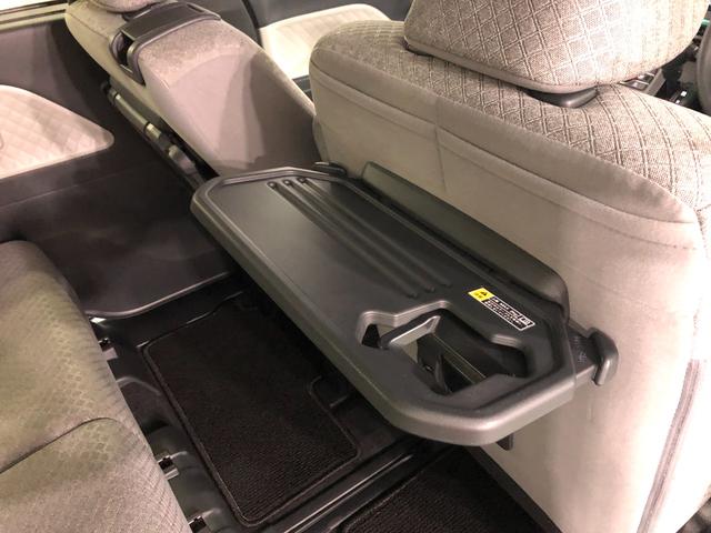 タントＸ　走行７２０９６キロ／雹害／４ＷＤ／ナビ／全周囲カメラ一年保証・走行距離無制限　走行７２０９６キロ　フルセグナビ　ブルートゥース　全周囲カメラ　ＥＴＣ　クリアランスソナー　オートライト　ＬＥＤヘッドライト　シートヒーター　片側電動スライドドア（埼玉県）の中古車