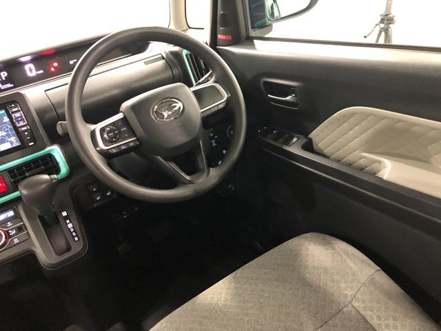 タントＸ　走行７２０９６キロ／雹害／４ＷＤ／ナビ／全周囲カメラ一年保証・走行距離無制限　走行７２０９６キロ　フルセグナビ　ブルートゥース　全周囲カメラ　ＥＴＣ　クリアランスソナー　オートライト　ＬＥＤヘッドライト　シートヒーター　片側電動スライドドア（埼玉県）の中古車