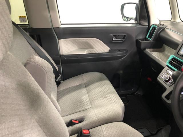 タントＸ　走行７２０９６キロ／雹害／４ＷＤ／ナビ／全周囲カメラ一年保証・走行距離無制限　走行７２０９６キロ　フルセグナビ　ブルートゥース　全周囲カメラ　ＥＴＣ　クリアランスソナー　オートライト　ＬＥＤヘッドライト　シートヒーター　片側電動スライドドア（埼玉県）の中古車