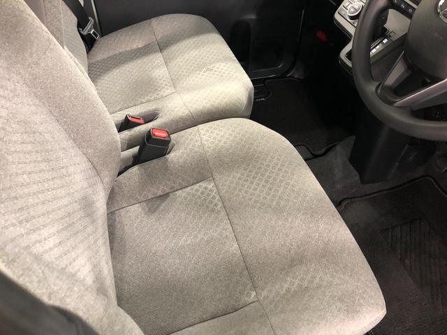 タントＸ　走行７２０９６キロ／雹害／４ＷＤ／ナビ／全周囲カメラ一年保証・走行距離無制限　走行７２０９６キロ　フルセグナビ　ブルートゥース　全周囲カメラ　ＥＴＣ　クリアランスソナー　オートライト　ＬＥＤヘッドライト　シートヒーター　片側電動スライドドア（埼玉県）の中古車