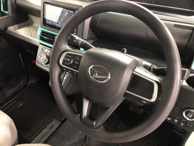 タントＸ　走行７２０９６キロ／雹害／４ＷＤ／ナビ／全周囲カメラ一年保証・走行距離無制限　走行７２０９６キロ　フルセグナビ　ブルートゥース　全周囲カメラ　ＥＴＣ　クリアランスソナー　オートライト　ＬＥＤヘッドライト　シートヒーター　片側電動スライドドア（埼玉県）の中古車