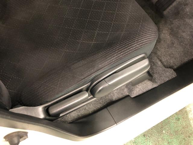 Ｎ−ＯＮＥプレミアム・Ｌパッケージ　走行４６４０４キロ／ナビ一年保証・走行距離無制限　走行４６４０４キロ　ワンセグナビ　バックカメラ　ＤＶＤ　サイドエアバック　オートライト　ＨＩＤヘッドライト　ベンチシート（埼玉県）の中古車