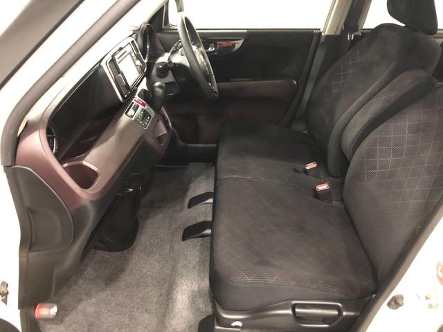 Ｎ−ＯＮＥプレミアム・Ｌパッケージ　走行４６４０４キロ／ナビ一年保証・走行距離無制限　走行４６４０４キロ　ワンセグナビ　バックカメラ　ＤＶＤ　サイドエアバック　オートライト　ＨＩＤヘッドライト　ベンチシート（埼玉県）の中古車