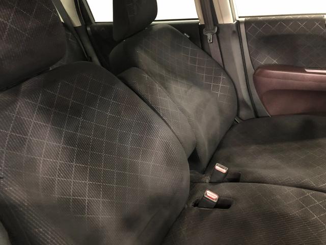 Ｎ−ＯＮＥプレミアム・Ｌパッケージ　走行４６４０４キロ／ナビ一年保証・走行距離無制限　走行４６４０４キロ　ワンセグナビ　バックカメラ　ＤＶＤ　サイドエアバック　オートライト　ＨＩＤヘッドライト　ベンチシート（埼玉県）の中古車