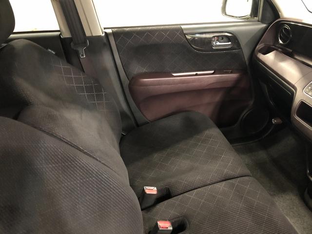 Ｎ−ＯＮＥプレミアム・Ｌパッケージ　走行４６４０４キロ／ナビ一年保証・走行距離無制限　走行４６４０４キロ　ワンセグナビ　バックカメラ　ＤＶＤ　サイドエアバック　オートライト　ＨＩＤヘッドライト　ベンチシート（埼玉県）の中古車