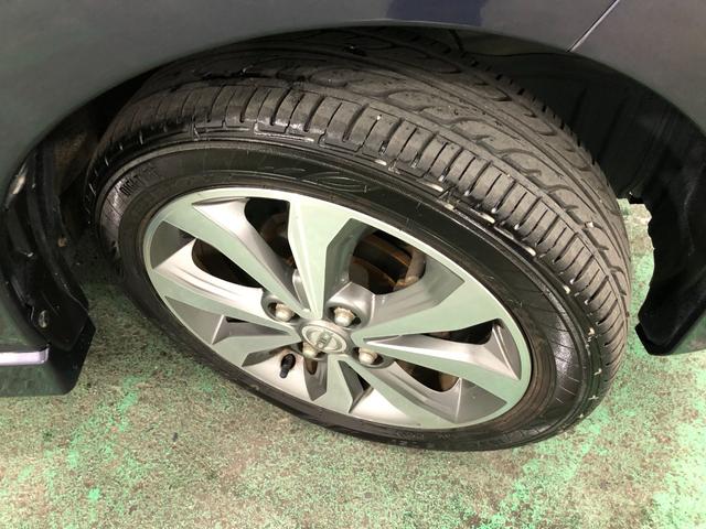 デイズハイウェイスター G 走行51823キロ/ナビ/全周囲カメラ一年保証・走行距離無制限 走行51823キロ フルセグナビ ブルートゥース 全周囲カメラ オートライト HIDヘッドライト ベンチシート(埼玉県)の中古車