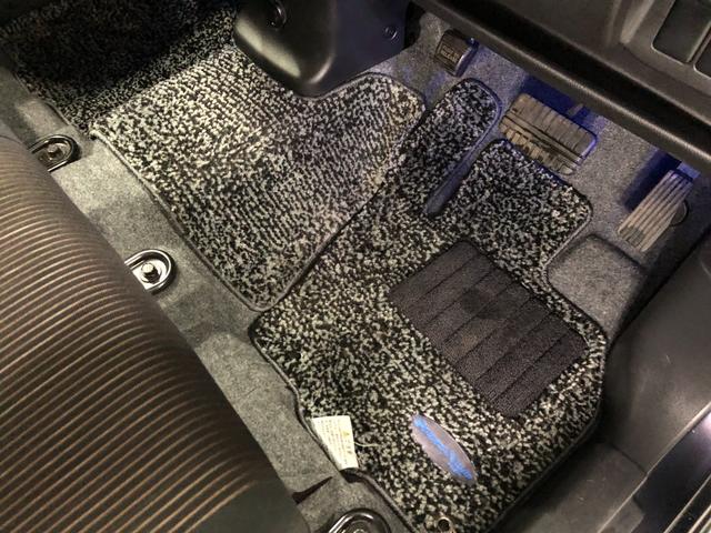デイズハイウェイスター G 走行51823キロ/ナビ/全周囲カメラ一年保証・走行距離無制限 走行51823キロ フルセグナビ ブルートゥース 全周囲カメラ オートライト HIDヘッドライト ベンチシート(埼玉県)の中古車