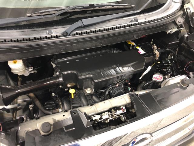 デイズハイウェイスター G 走行51823キロ/ナビ/全周囲カメラ一年保証・走行距離無制限 走行51823キロ フルセグナビ ブルートゥース 全周囲カメラ オートライト HIDヘッドライト ベンチシート(埼玉県)の中古車