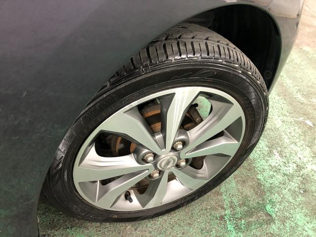デイズハイウェイスター G 走行51823キロ/ナビ/全周囲カメラ一年保証・走行距離無制限 走行51823キロ フルセグナビ ブルートゥース 全周囲カメラ オートライト HIDヘッドライト ベンチシート(埼玉県)の中古車