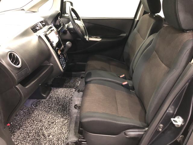 デイズハイウェイスター G 走行51823キロ/ナビ/全周囲カメラ一年保証・走行距離無制限 走行51823キロ フルセグナビ ブルートゥース 全周囲カメラ オートライト HIDヘッドライト ベンチシート(埼玉県)の中古車