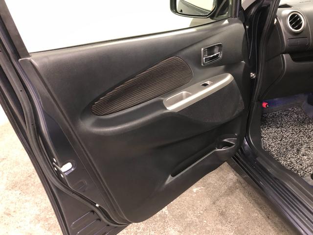 デイズハイウェイスター G 走行51823キロ/ナビ/全周囲カメラ一年保証・走行距離無制限 走行51823キロ フルセグナビ ブルートゥース 全周囲カメラ オートライト HIDヘッドライト ベンチシート(埼玉県)の中古車