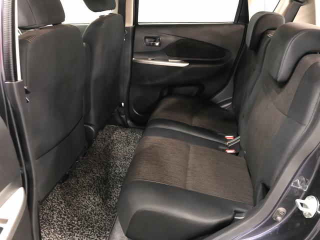 デイズハイウェイスター G 走行51823キロ/ナビ/全周囲カメラ一年保証・走行距離無制限 走行51823キロ フルセグナビ ブルートゥース 全周囲カメラ オートライト HIDヘッドライト ベンチシート(埼玉県)の中古車