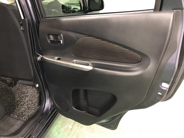 デイズハイウェイスター G 走行51823キロ/ナビ/全周囲カメラ一年保証・走行距離無制限 走行51823キロ フルセグナビ ブルートゥース 全周囲カメラ オートライト HIDヘッドライト ベンチシート(埼玉県)の中古車