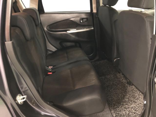 デイズハイウェイスター G 走行51823キロ/ナビ/全周囲カメラ一年保証・走行距離無制限 走行51823キロ フルセグナビ ブルートゥース 全周囲カメラ オートライト HIDヘッドライト ベンチシート(埼玉県)の中古車