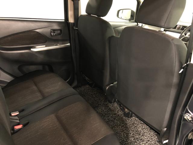 デイズハイウェイスター G 走行51823キロ/ナビ/全周囲カメラ一年保証・走行距離無制限 走行51823キロ フルセグナビ ブルートゥース 全周囲カメラ オートライト HIDヘッドライト ベンチシート(埼玉県)の中古車