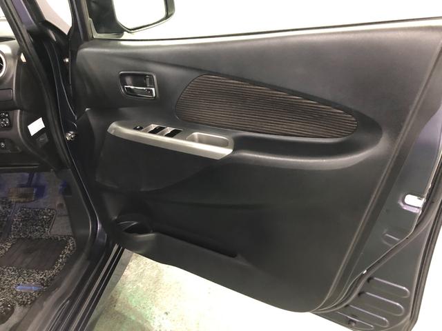 デイズハイウェイスター G 走行51823キロ/ナビ/全周囲カメラ一年保証・走行距離無制限 走行51823キロ フルセグナビ ブルートゥース 全周囲カメラ オートライト HIDヘッドライト ベンチシート(埼玉県)の中古車