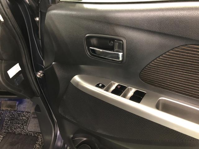 デイズハイウェイスター G 走行51823キロ/ナビ/全周囲カメラ一年保証・走行距離無制限 走行51823キロ フルセグナビ ブルートゥース 全周囲カメラ オートライト HIDヘッドライト ベンチシート(埼玉県)の中古車