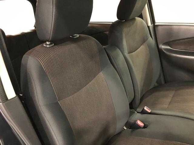 デイズハイウェイスター G 走行51823キロ/ナビ/全周囲カメラ一年保証・走行距離無制限 走行51823キロ フルセグナビ ブルートゥース 全周囲カメラ オートライト HIDヘッドライト ベンチシート(埼玉県)の中古車