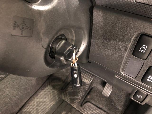 タントＧスペシャル　走行８３２６０キロ／キーフリー／片側電動一年保証・走行距離無制限　走行８３２６０キロ　助手席エアバック　純正カーペットマット　アイドリングストップ　ベンチシート　片側電動スライドドア（埼玉県）の中古車