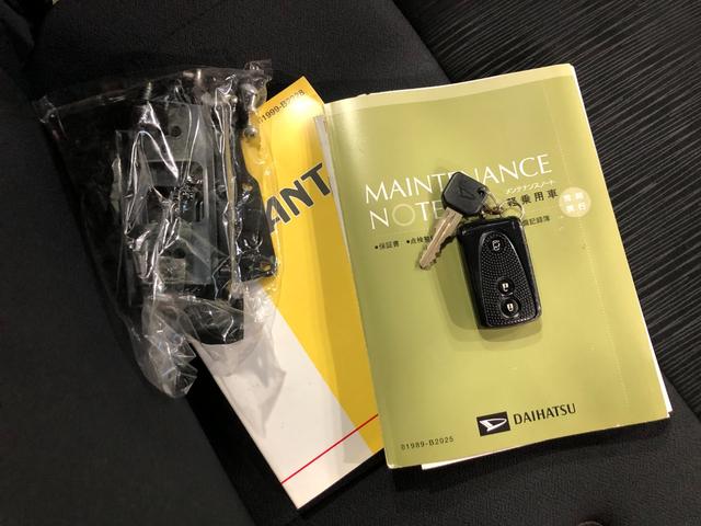タントＧスペシャル　走行８３２６０キロ／キーフリー／片側電動一年保証・走行距離無制限　走行８３２６０キロ　助手席エアバック　純正カーペットマット　アイドリングストップ　ベンチシート　片側電動スライドドア（埼玉県）の中古車