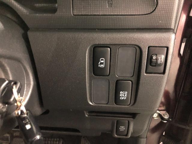 タントＧスペシャル　走行８３２６０キロ／キーフリー／片側電動一年保証・走行距離無制限　走行８３２６０キロ　助手席エアバック　純正カーペットマット　アイドリングストップ　ベンチシート　片側電動スライドドア（埼玉県）の中古車
