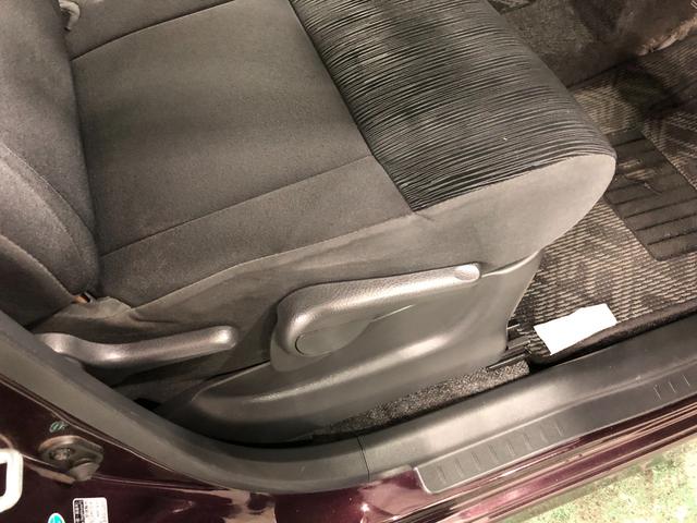 タントＧスペシャル　走行８３２６０キロ／キーフリー／片側電動一年保証・走行距離無制限　走行８３２６０キロ　助手席エアバック　純正カーペットマット　アイドリングストップ　ベンチシート　片側電動スライドドア（埼玉県）の中古車