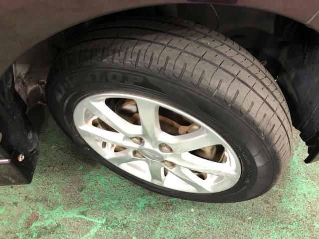 タントＧスペシャル　走行８３２６０キロ／キーフリー／片側電動一年保証・走行距離無制限　走行８３２６０キロ　助手席エアバック　純正カーペットマット　アイドリングストップ　ベンチシート　片側電動スライドドア（埼玉県）の中古車