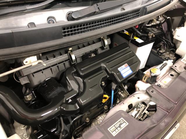 タントＧスペシャル　走行８３２６０キロ／キーフリー／片側電動一年保証・走行距離無制限　走行８３２６０キロ　助手席エアバック　純正カーペットマット　アイドリングストップ　ベンチシート　片側電動スライドドア（埼玉県）の中古車