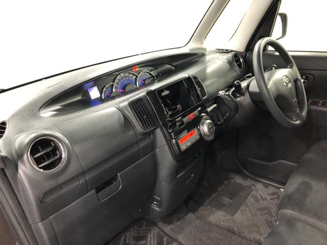 タントＧスペシャル　走行８３２６０キロ／キーフリー／片側電動一年保証・走行距離無制限　走行８３２６０キロ　助手席エアバック　純正カーペットマット　アイドリングストップ　ベンチシート　片側電動スライドドア（埼玉県）の中古車