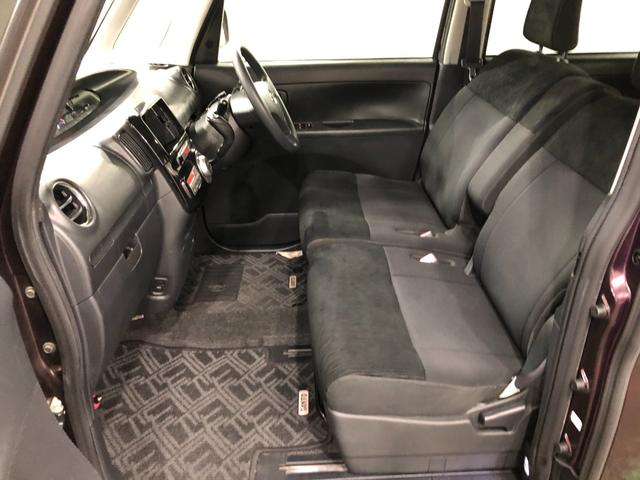 タントＧスペシャル　走行８３２６０キロ／キーフリー／片側電動一年保証・走行距離無制限　走行８３２６０キロ　助手席エアバック　純正カーペットマット　アイドリングストップ　ベンチシート　片側電動スライドドア（埼玉県）の中古車