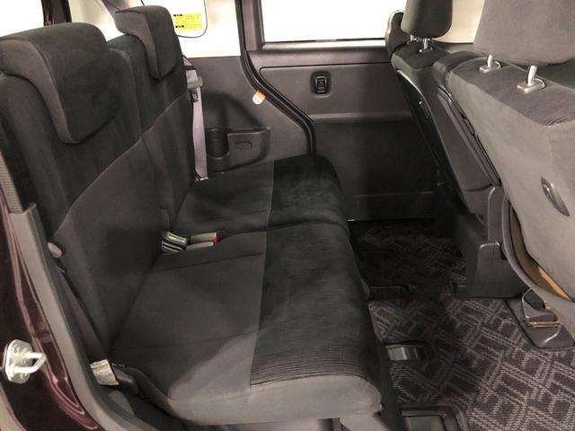 タントＧスペシャル　走行８３２６０キロ／キーフリー／片側電動一年保証・走行距離無制限　走行８３２６０キロ　助手席エアバック　純正カーペットマット　アイドリングストップ　ベンチシート　片側電動スライドドア（埼玉県）の中古車