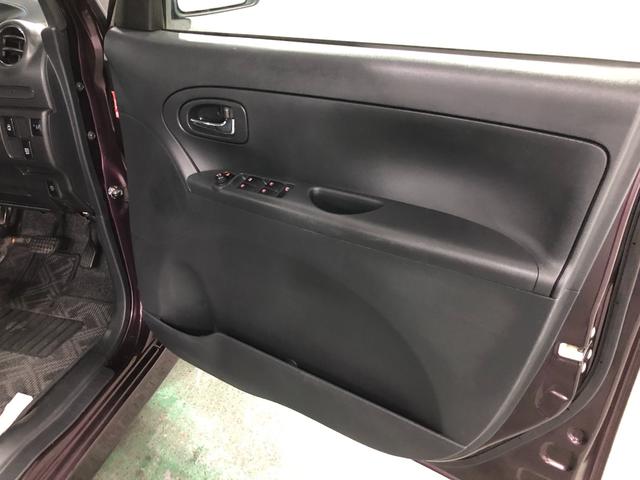 タントＧスペシャル　走行８３２６０キロ／キーフリー／片側電動一年保証・走行距離無制限　走行８３２６０キロ　助手席エアバック　純正カーペットマット　アイドリングストップ　ベンチシート　片側電動スライドドア（埼玉県）の中古車