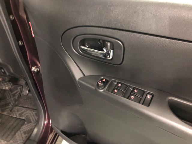 タントＧスペシャル　走行８３２６０キロ／キーフリー／片側電動一年保証・走行距離無制限　走行８３２６０キロ　助手席エアバック　純正カーペットマット　アイドリングストップ　ベンチシート　片側電動スライドドア（埼玉県）の中古車