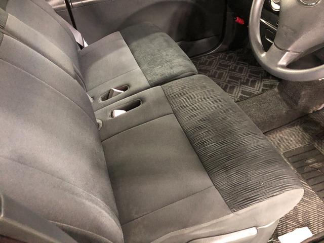 タントＧスペシャル　走行８３２６０キロ／キーフリー／片側電動一年保証・走行距離無制限　走行８３２６０キロ　助手席エアバック　純正カーペットマット　アイドリングストップ　ベンチシート　片側電動スライドドア（埼玉県）の中古車
