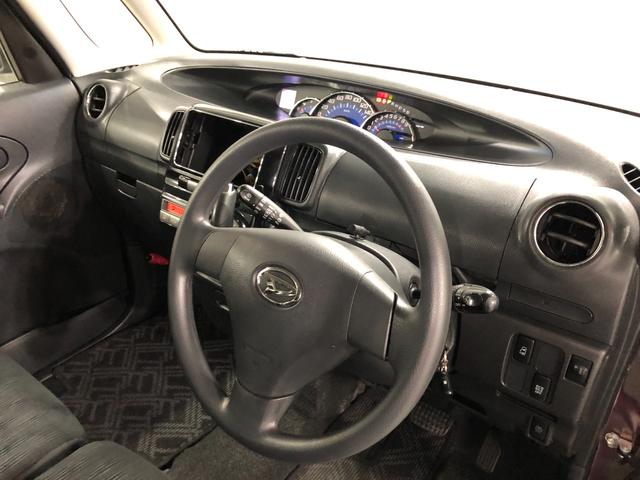 タントＧスペシャル　走行８３２６０キロ／キーフリー／片側電動一年保証・走行距離無制限　走行８３２６０キロ　助手席エアバック　純正カーペットマット　アイドリングストップ　ベンチシート　片側電動スライドドア（埼玉県）の中古車