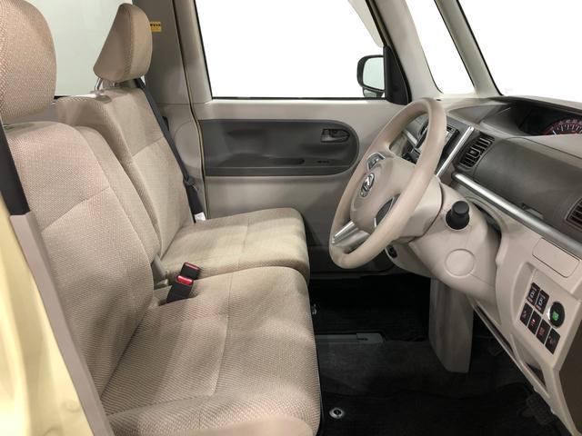 タントＧ　ＳＡ　走行１７４７８キロ／ワンセグナビ／前後ドラレコ１年保証距離無制限　走行距離１７４７８キロ　ワンセグナビ　バックカメラ　ドラレコ　純正マット　オートライト　アイドリングストップ　両側電動スライドドア　プッシュボタンスタート　電動格納式ドアミラー（埼玉県）の中古車