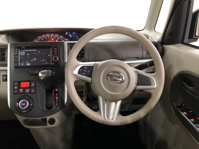 タントＧ　ＳＡ　走行１７４７８キロ／ワンセグナビ／前後ドラレコ１年保証距離無制限　走行距離１７４７８キロ　ワンセグナビ　バックカメラ　ドラレコ　純正マット　オートライト　アイドリングストップ　両側電動スライドドア　プッシュボタンスタート　電動格納式ドアミラー（埼玉県）の中古車