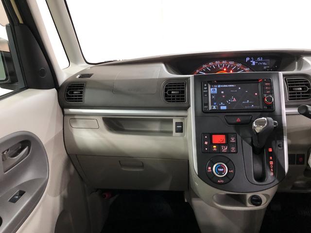 タントＧ　ＳＡ　走行１７４７８キロ／ワンセグナビ／前後ドラレコ１年保証距離無制限　走行距離１７４７８キロ　ワンセグナビ　バックカメラ　ドラレコ　純正マット　オートライト　アイドリングストップ　両側電動スライドドア　プッシュボタンスタート　電動格納式ドアミラー（埼玉県）の中古車