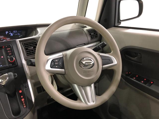 タントＧ　ＳＡ　走行１７４７８キロ／ワンセグナビ／前後ドラレコ１年保証距離無制限　走行距離１７４７８キロ　ワンセグナビ　バックカメラ　ドラレコ　純正マット　オートライト　アイドリングストップ　両側電動スライドドア　プッシュボタンスタート　電動格納式ドアミラー（埼玉県）の中古車