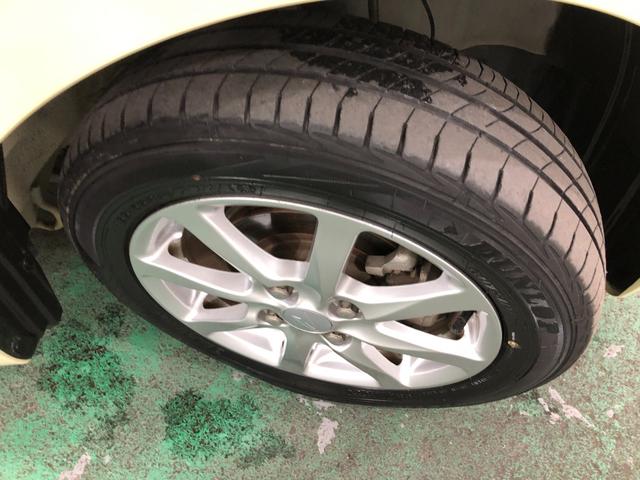 タントＧ　ＳＡ　走行１７４７８キロ／ワンセグナビ／前後ドラレコ１年保証距離無制限　走行距離１７４７８キロ　ワンセグナビ　バックカメラ　ドラレコ　純正マット　オートライト　アイドリングストップ　両側電動スライドドア　プッシュボタンスタート　電動格納式ドアミラー（埼玉県）の中古車