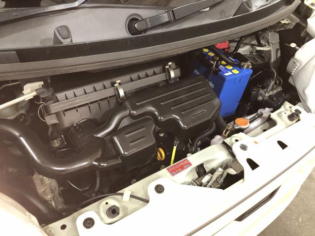 タントＧ　ＳＡ　走行１７４７８キロ／ワンセグナビ／前後ドラレコ１年保証距離無制限　走行距離１７４７８キロ　ワンセグナビ　バックカメラ　ドラレコ　純正マット　オートライト　アイドリングストップ　両側電動スライドドア　プッシュボタンスタート　電動格納式ドアミラー（埼玉県）の中古車