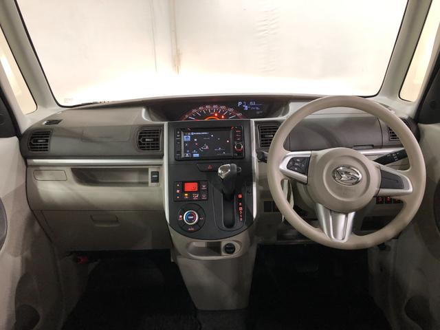 タントＧ　ＳＡ　走行１７４７８キロ／ワンセグナビ／前後ドラレコ１年保証距離無制限　走行距離１７４７８キロ　ワンセグナビ　バックカメラ　ドラレコ　純正マット　オートライト　アイドリングストップ　両側電動スライドドア　プッシュボタンスタート　電動格納式ドアミラー（埼玉県）の中古車