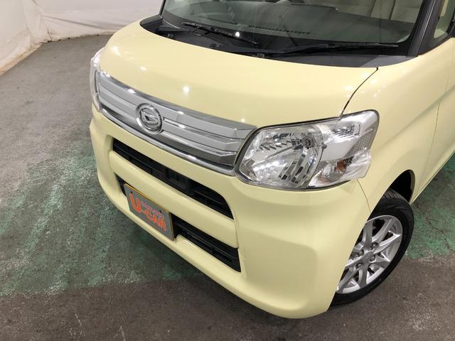 タントＧ　ＳＡ　走行１７４７８キロ／ワンセグナビ／前後ドラレコ１年保証距離無制限　走行距離１７４７８キロ　ワンセグナビ　バックカメラ　ドラレコ　純正マット　オートライト　アイドリングストップ　両側電動スライドドア　プッシュボタンスタート　電動格納式ドアミラー（埼玉県）の中古車