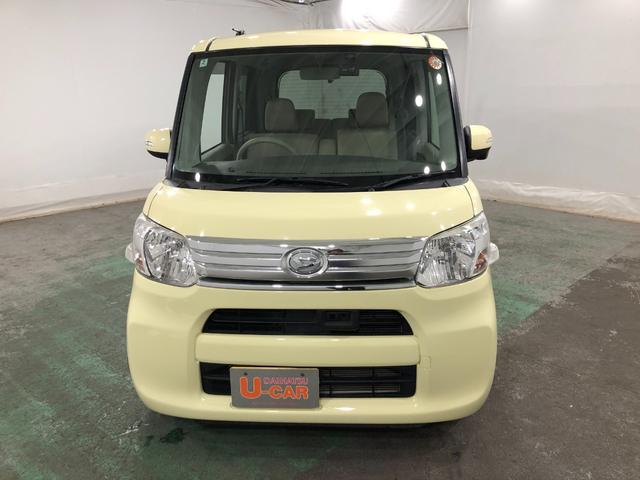 タントＧ　ＳＡ　走行１７４７８キロ／ワンセグナビ／前後ドラレコ１年保証距離無制限　走行距離１７４７８キロ　ワンセグナビ　バックカメラ　ドラレコ　純正マット　オートライト　アイドリングストップ　両側電動スライドドア　プッシュボタンスタート　電動格納式ドアミラー（埼玉県）の中古車