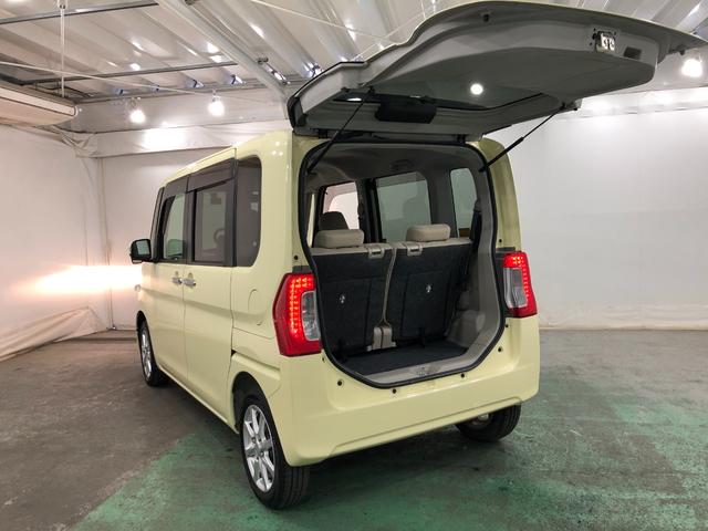 タントＧ　ＳＡ　走行１７４７８キロ／ワンセグナビ／前後ドラレコ１年保証距離無制限　走行距離１７４７８キロ　ワンセグナビ　バックカメラ　ドラレコ　純正マット　オートライト　アイドリングストップ　両側電動スライドドア　プッシュボタンスタート　電動格納式ドアミラー（埼玉県）の中古車