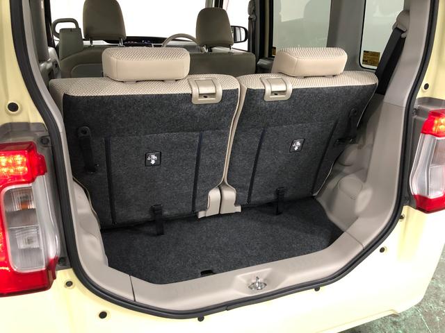 タントＧ　ＳＡ　走行１７４７８キロ／ワンセグナビ／前後ドラレコ１年保証距離無制限　走行距離１７４７８キロ　ワンセグナビ　バックカメラ　ドラレコ　純正マット　オートライト　アイドリングストップ　両側電動スライドドア　プッシュボタンスタート　電動格納式ドアミラー（埼玉県）の中古車